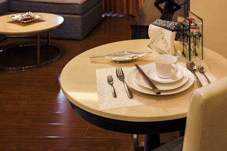 Aspira Hana Residence Thong Lor