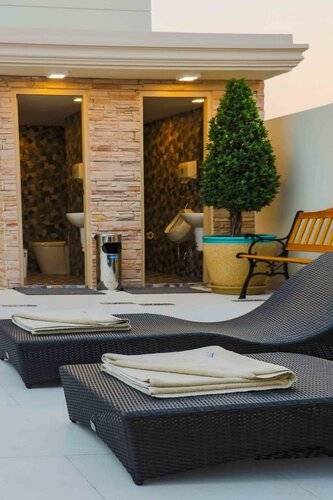 Aspira Hana Residence Thong Lor