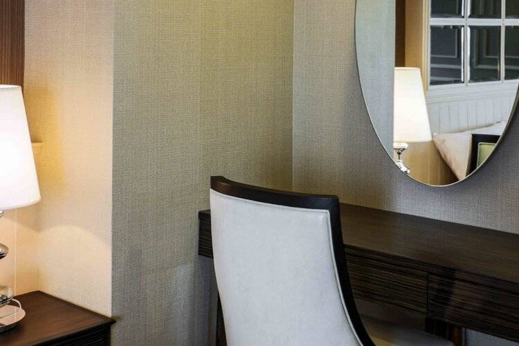 Aspira Hana Residence Thong Lor