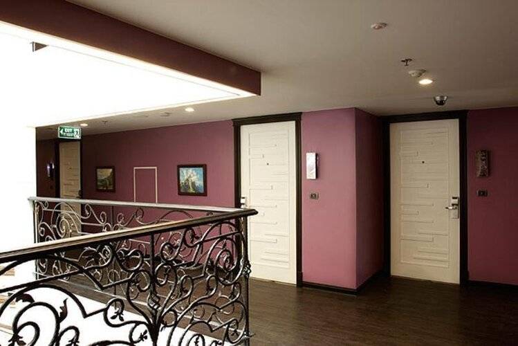 Aspira Skyy Sukhumvit 1