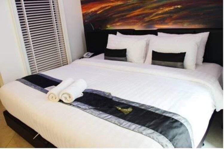 Aspira Skyy Sukhumvit 1