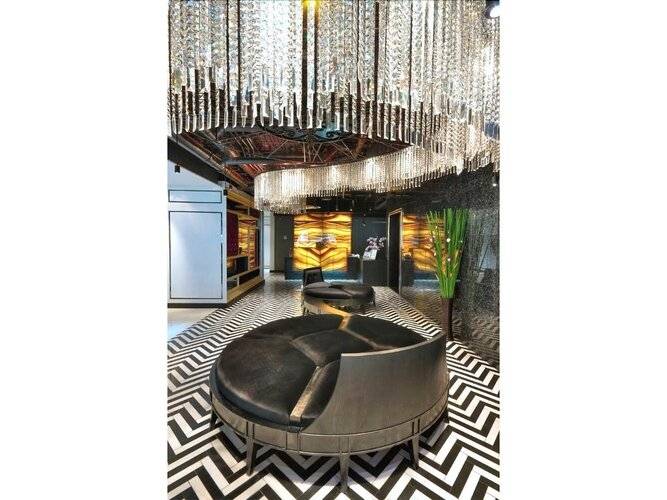 Aspira Skyy Sukhumvit 1