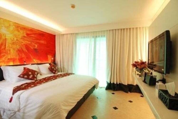 Aspira Skyy Sukhumvit 1