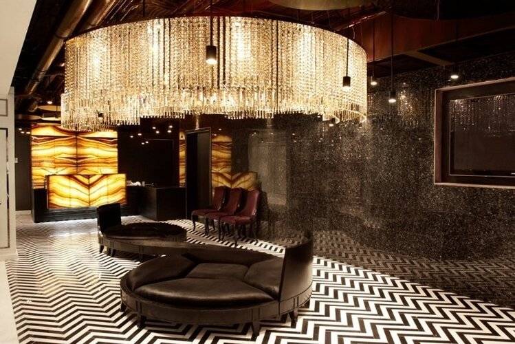 Aspira Skyy Sukhumvit 1