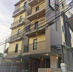 $item['hotel']['name']