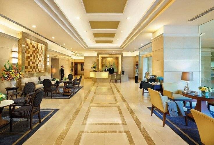 Centre Point Sukhumvit 10