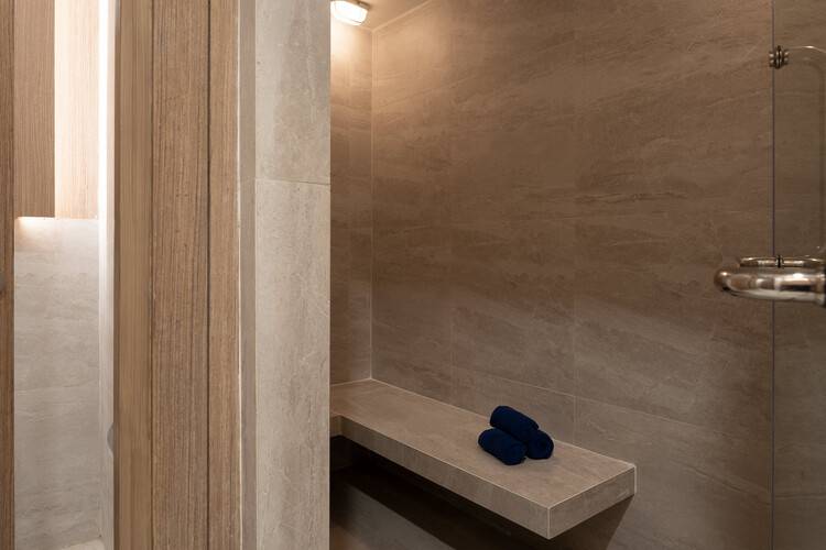 Eleven Hotel Bangkok