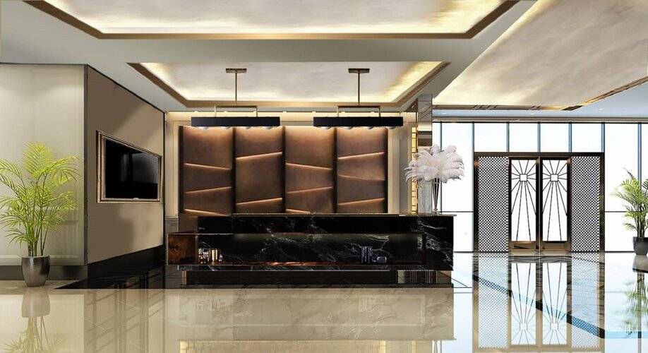 Glow Sukhumvit 5 by Centropolis