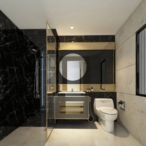 Glow Sukhumvit 5 by Centropolis