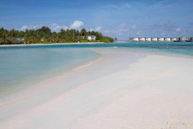 Rosy Villa Hotel