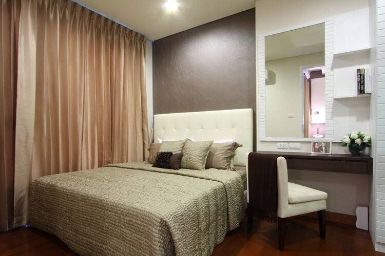 Ariva Ivy Servizio Thonglor