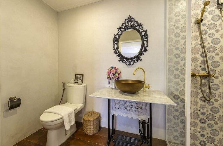 Baan Kachitpan (Adults Only 12+)