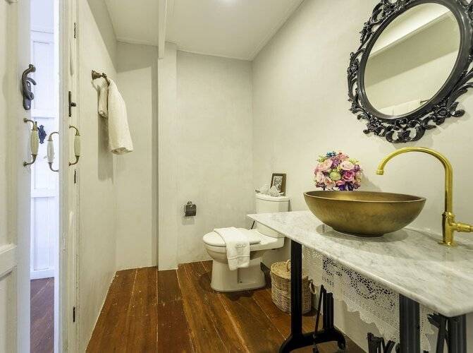 Baan Kachitpan (Adults Only 12+)