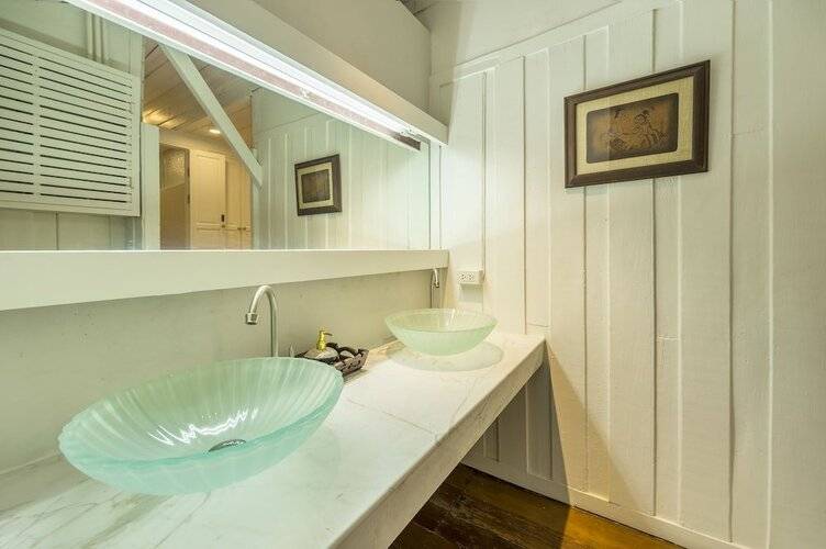 Baan Kachitpan (Adults Only 12+)