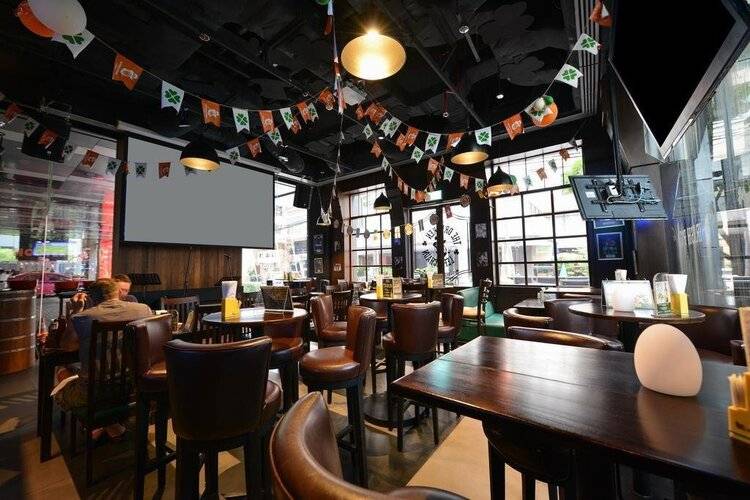 Four Points by Sheraton Bangkok, Sukhumvit 15