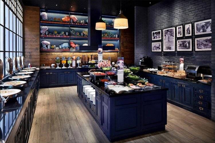 Fraser Suites Sukhumvit