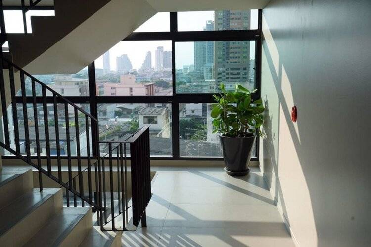 Naga Residence