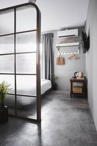 Ob Oon Boutique Bed & Breakfast