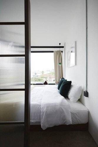 Ob Oon Boutique Bed & Breakfast