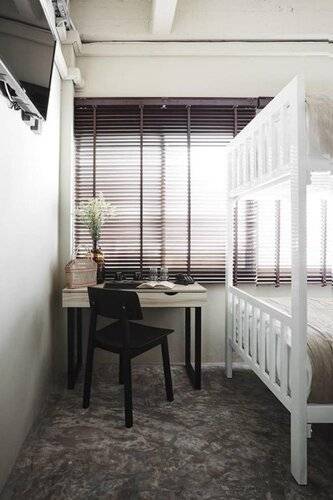Ob Oon Boutique Bed & Breakfast