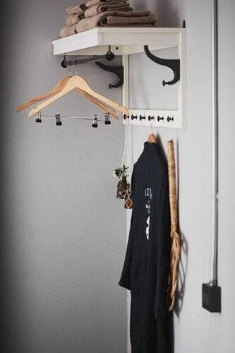 Ob Oon Boutique Bed & Breakfast