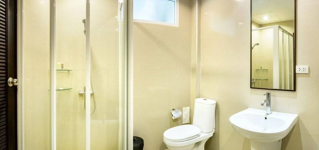 Qiu Hotel Sukhumvit