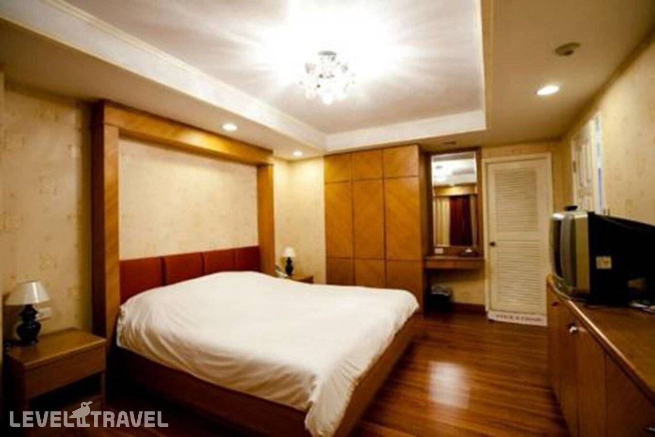 фотографии отеля Roseate Ratchada в Таиланд(Бангкок) - фото №2