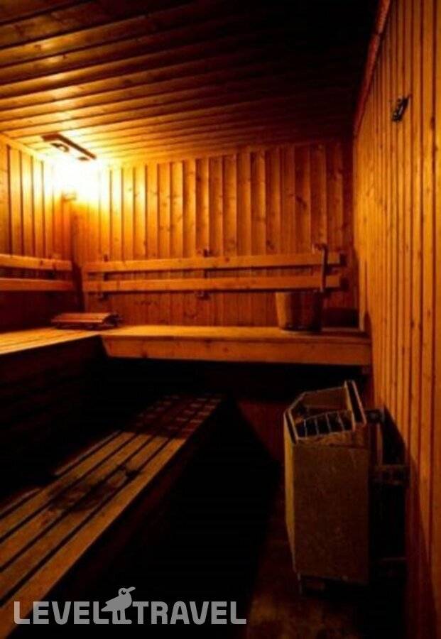 фотографии отеля Roseate Ratchada в Таиланд(Бангкок) - фото №8