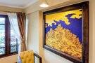 Siri Heritage Bangkok Hotel