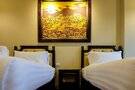 Siri Heritage Bangkok Hotel