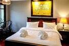 Siri Heritage Bangkok Hotel