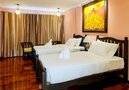 Siri Heritage Bangkok Hotel