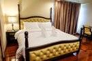 Siri Heritage Bangkok Hotel