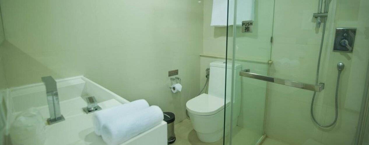 Marvin Suites