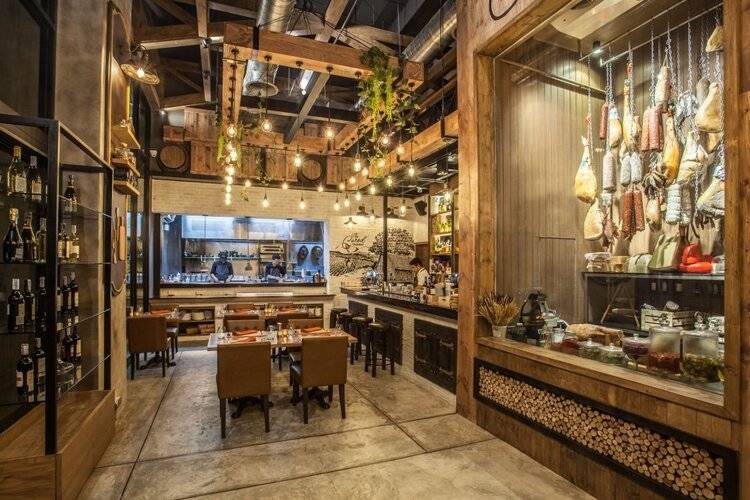 Somerset Ekamai Bangkok