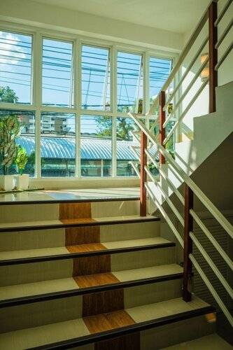 Sunset Residence Pinklao