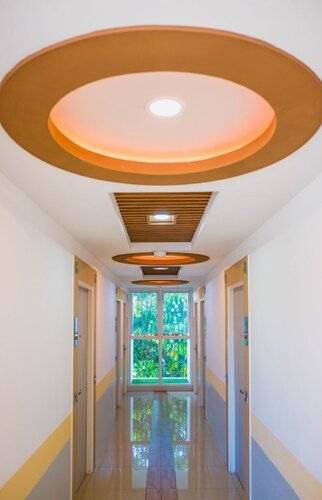 Sunset Residence Pinklao