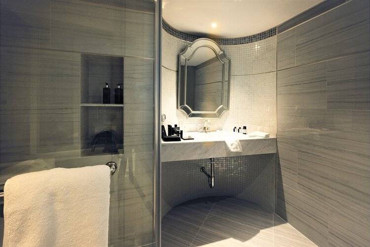 The Salil Sukhumvit 57 - Thonglor