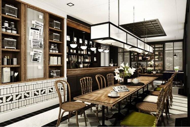 The Salil Sukhumvit 57 - Thonglor