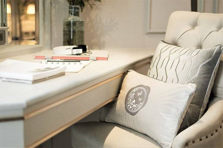 The Salil Sukhumvit 57 - Thonglor
