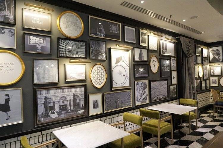 The Salil Sukhumvit 57 - Thonglor