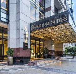 $item['hotel']['name']