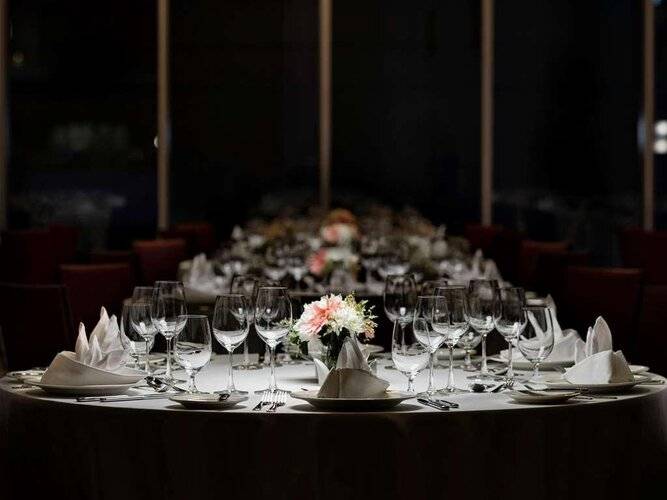 Mercure Bangkok Sukhumvit 24