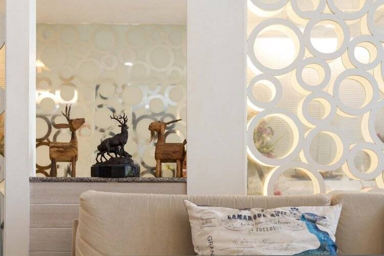 My Hotel Pratunam