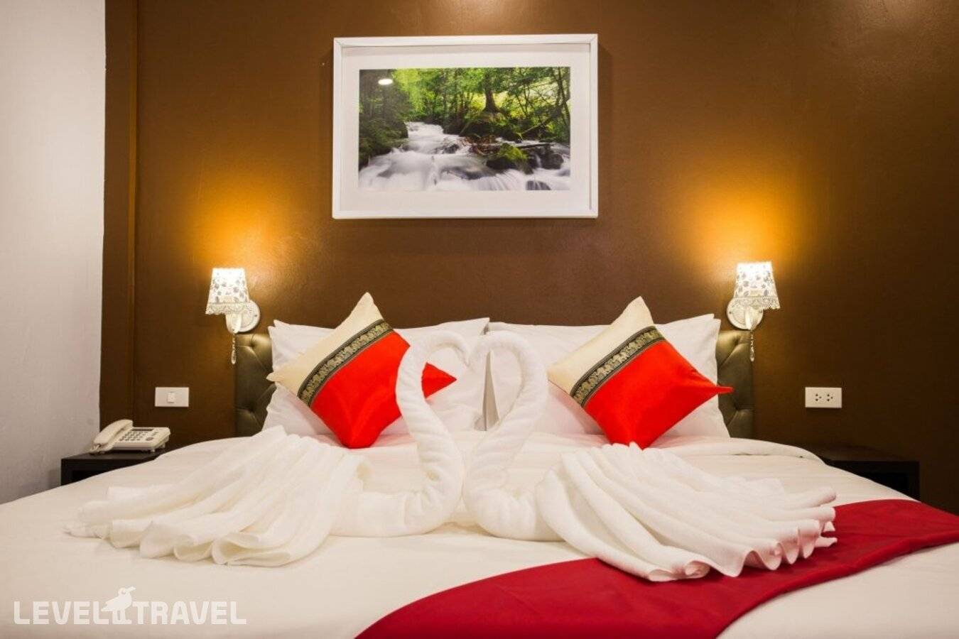 Изображение отеля 10