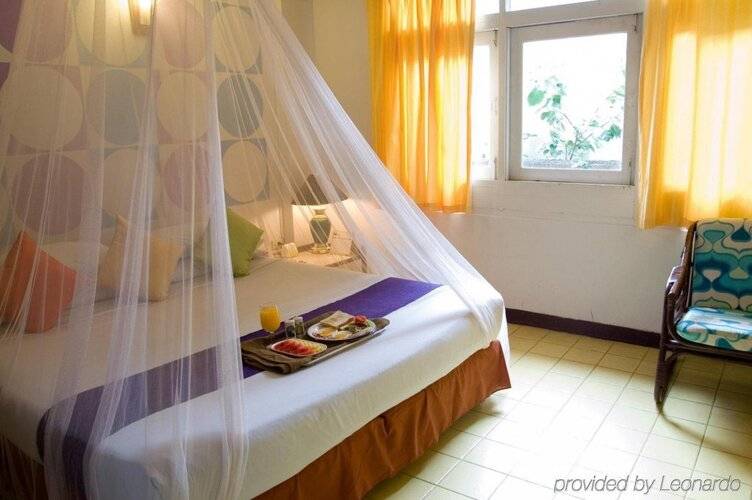 Sawasdee Sukhumvit Inn