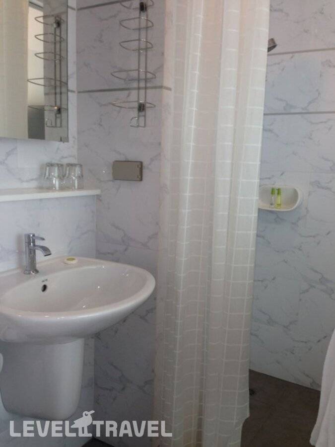 фотографии отеля Studio Nana в Таиланд(Бангкок) - фото №16