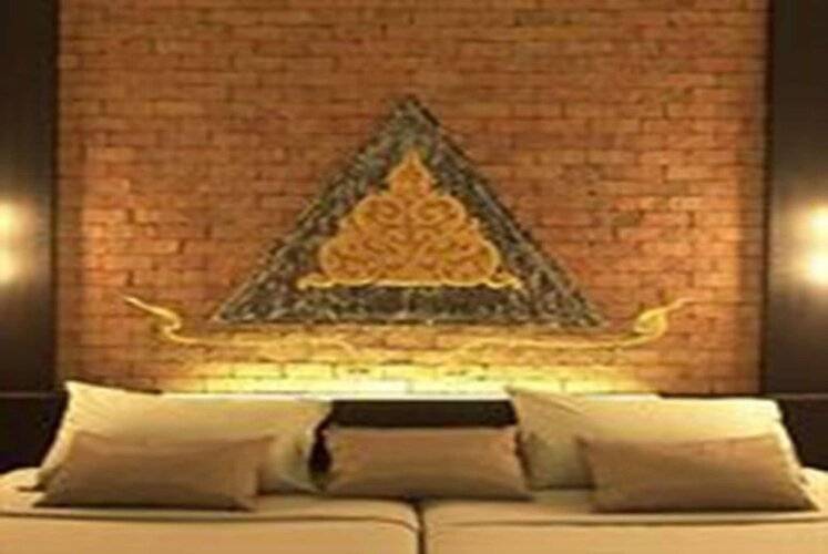 Swana Bangkok Hotel