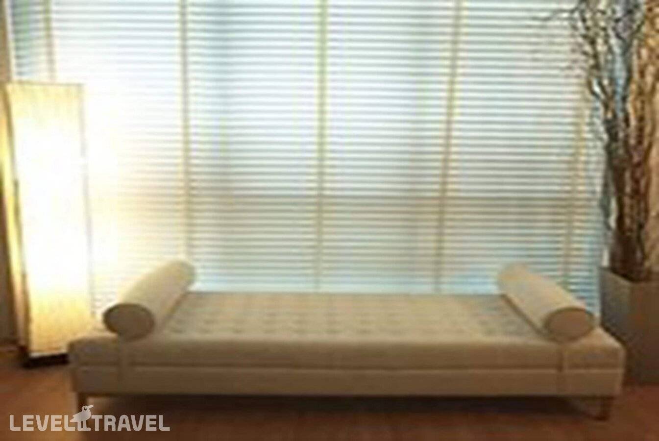 фотографии отеля Swana Bangkok Hotel в Таиланд(Бангкок) - фото №8