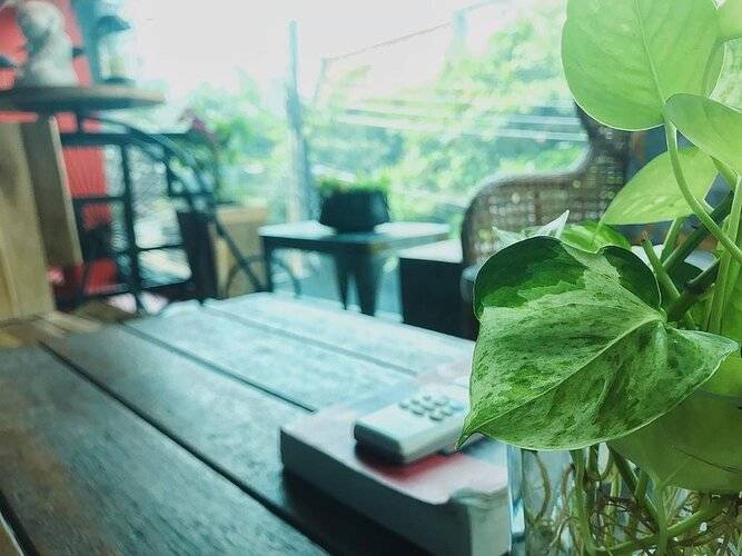 Aspira D'Andora Sukhumvit 16 - Asoke